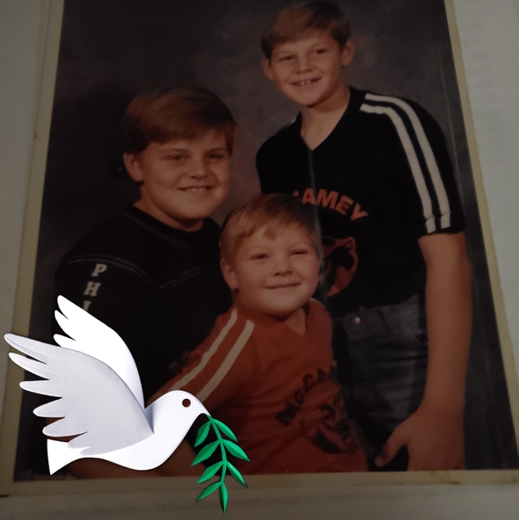 texanfan2002